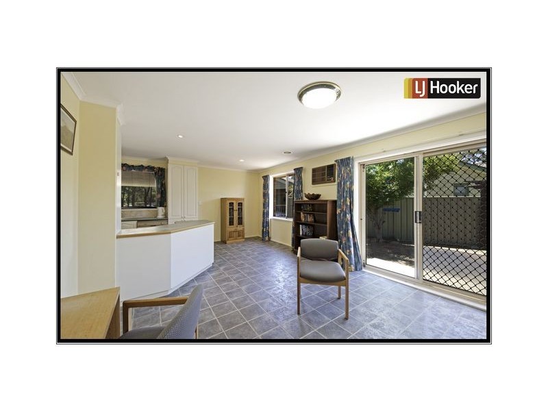 2 Ashburton Circuit, Kaleen ACT 2617