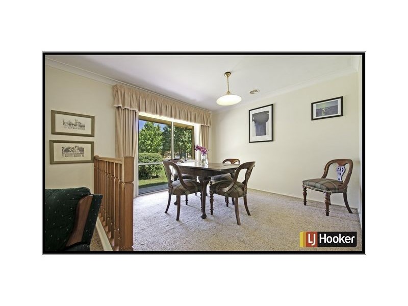 2 Ashburton Circuit, Kaleen ACT 2617