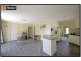2 Ashburton Circuit, Kaleen ACT 2617