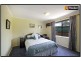 2 Ashburton Circuit, Kaleen ACT 2617