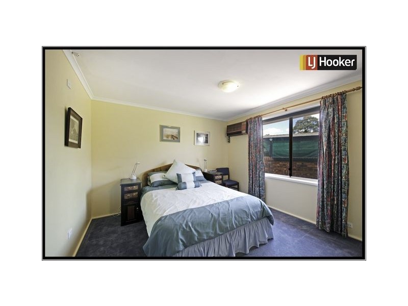 2 Ashburton Circuit, Kaleen ACT 2617