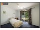 2 Ashburton Circuit, Kaleen ACT 2617