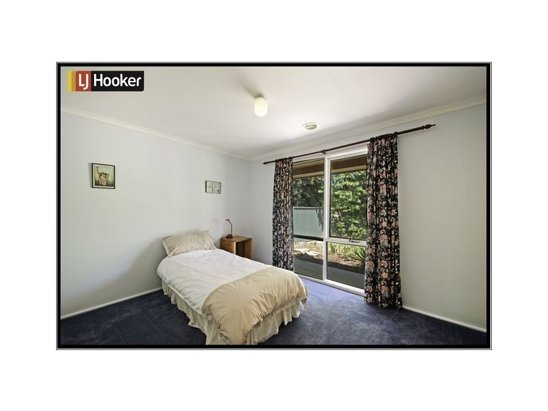 2 Ashburton Circuit, Kaleen ACT 2617