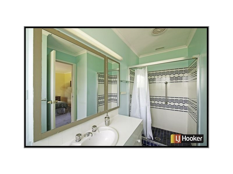 2 Ashburton Circuit, Kaleen ACT 2617
