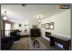 2 Ashburton Circuit, Kaleen ACT 2617