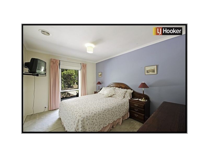 2 Ashburton Circuit, Kaleen ACT 2617
