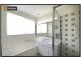 2 Ashburton Circuit, Kaleen ACT 2617