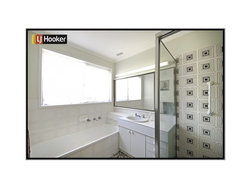 2 Ashburton Circuit, Kaleen ACT 2617