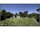 2 Ashburton Circuit, Kaleen ACT 2617