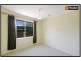 2 Ashburton Circuit, Kaleen ACT 2617