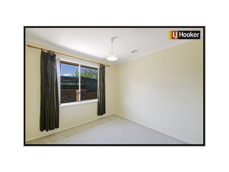 2 Ashburton Circuit, Kaleen ACT 2617