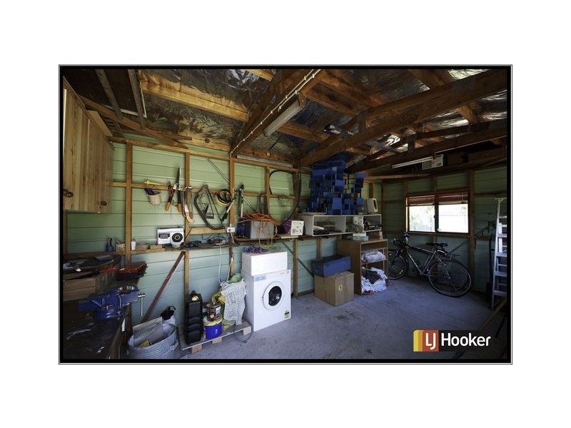 2 Ashburton Circuit, Kaleen ACT 2617