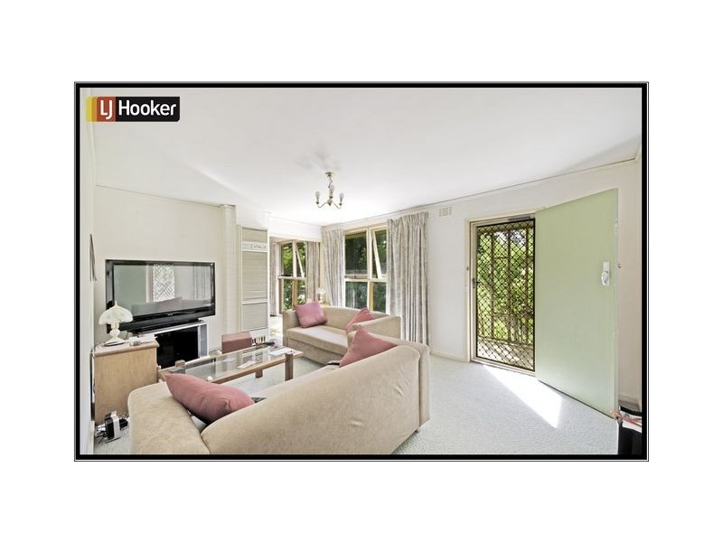 44 Gardiner Street, Downer ACT 2602