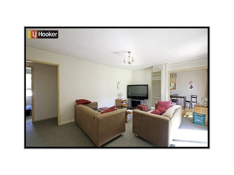 44 Gardiner Street, Downer ACT 2602