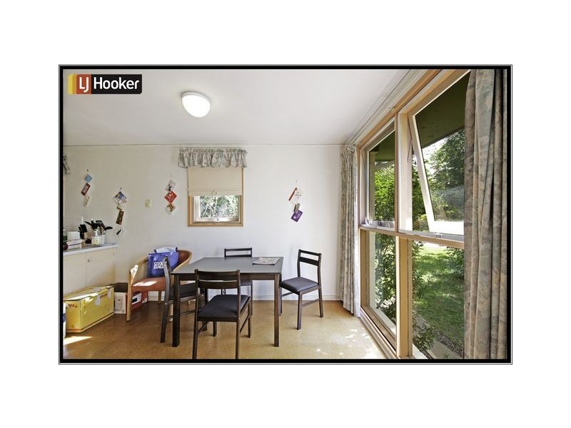 44 Gardiner Street, Downer ACT 2602