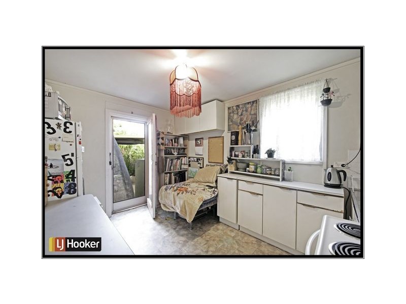 44 Gardiner Street, Downer ACT 2602