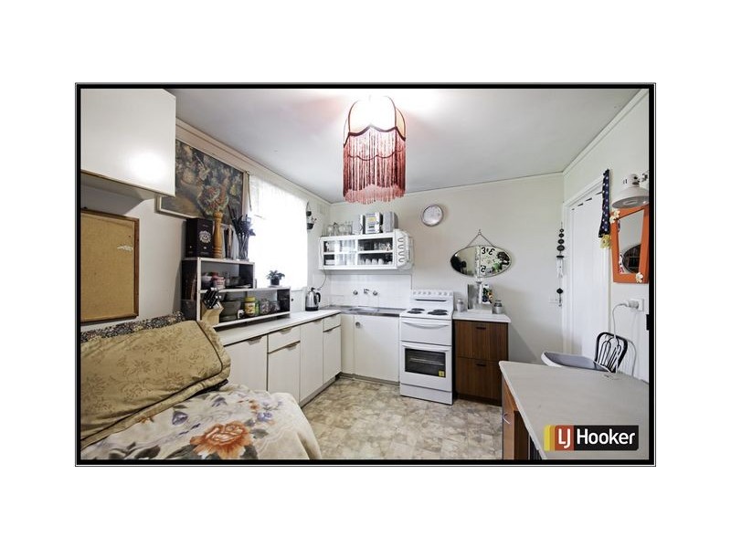 44 Gardiner Street, Downer ACT 2602