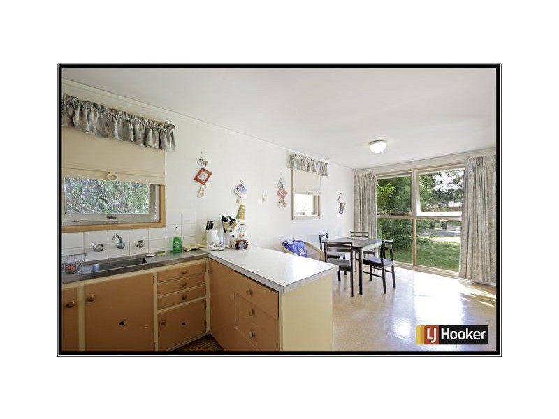 44 Gardiner Street, Downer ACT 2602