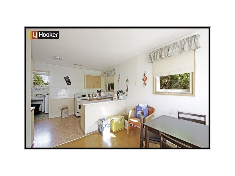 44 Gardiner Street, Downer ACT 2602