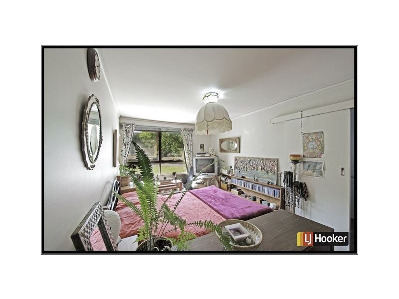 44 Gardiner Street, Downer ACT 2602