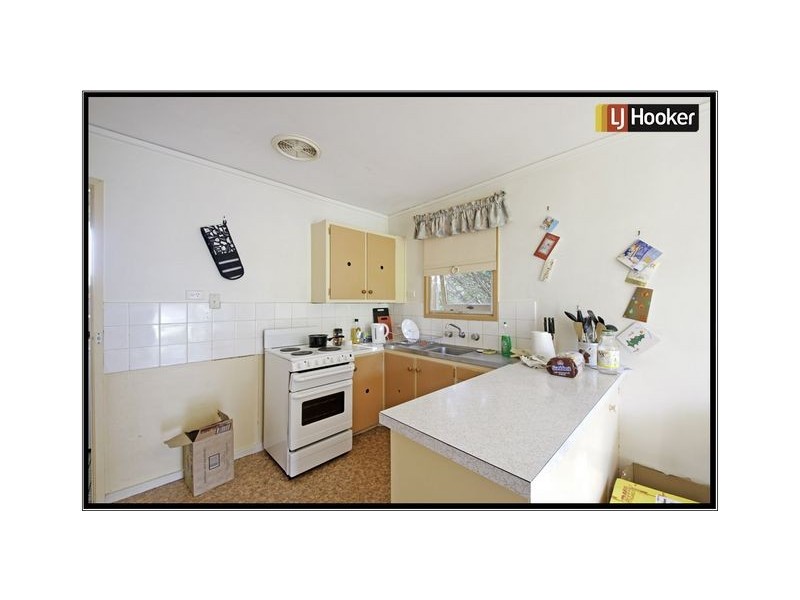 44 Gardiner Street, Downer ACT 2602