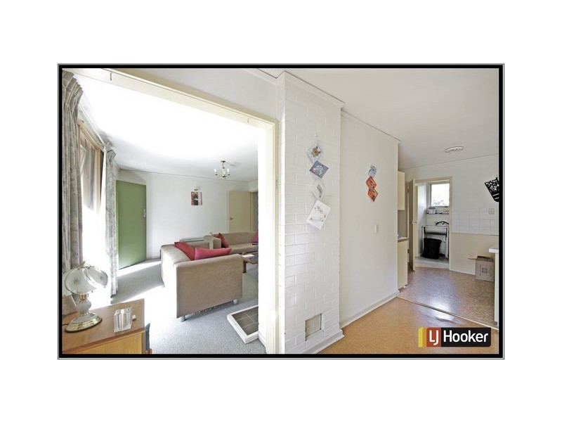 44 Gardiner Street, Downer ACT 2602