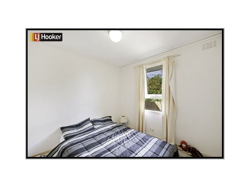 44 Gardiner Street, Downer ACT 2602