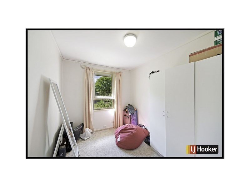 44 Gardiner Street, Downer ACT 2602