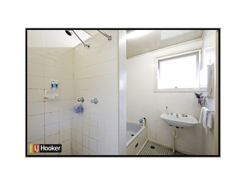 44 Gardiner Street, Downer ACT 2602