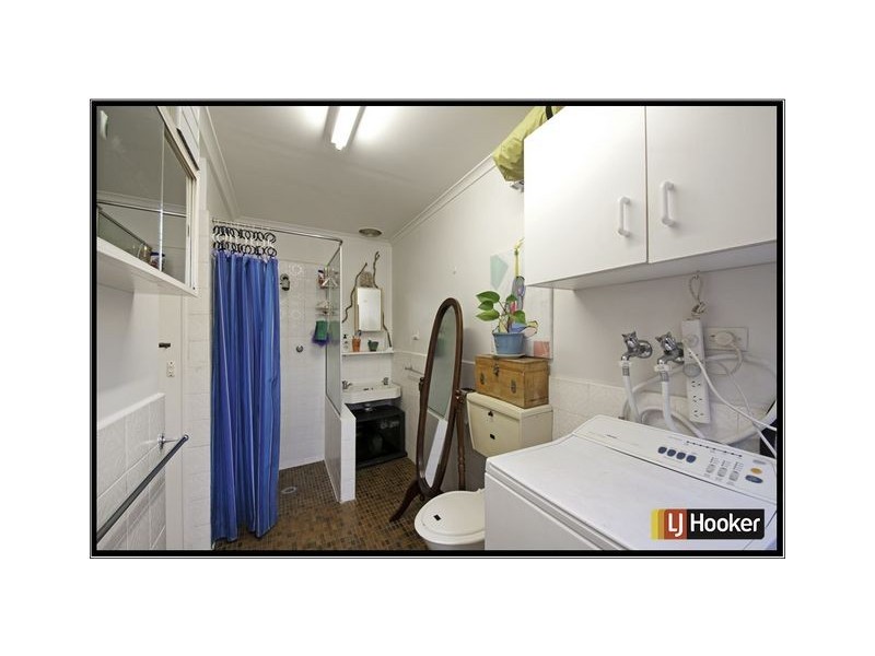 44 Gardiner Street, Downer ACT 2602