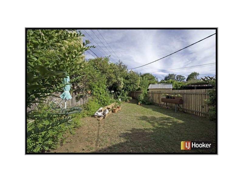 44 Gardiner Street, Downer ACT 2602