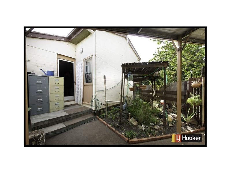 44 Gardiner Street, Downer ACT 2602
