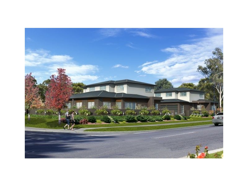 4/2 Ashburton Circuit, Kaleen ACT 2617