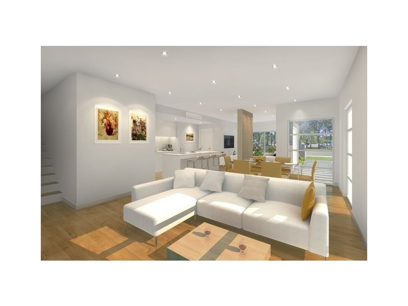 4/2 Ashburton Circuit, Kaleen ACT 2617