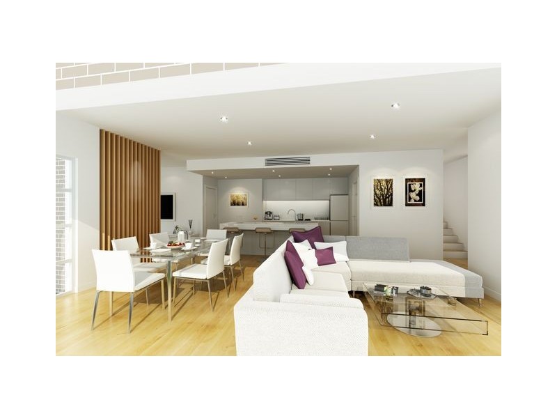 4/2 Ashburton Circuit, Kaleen ACT 2617