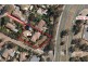 33 Hedland Circuit, Flynn ACT 2615