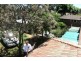 33 Hedland Circuit, Flynn ACT 2615