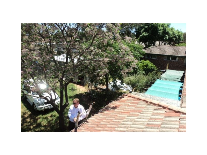 33 Hedland Circuit, Flynn ACT 2615