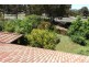 33 Hedland Circuit, Flynn ACT 2615