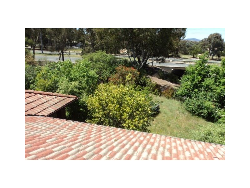 33 Hedland Circuit, Flynn ACT 2615