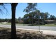 33 Hedland Circuit, Flynn ACT 2615
