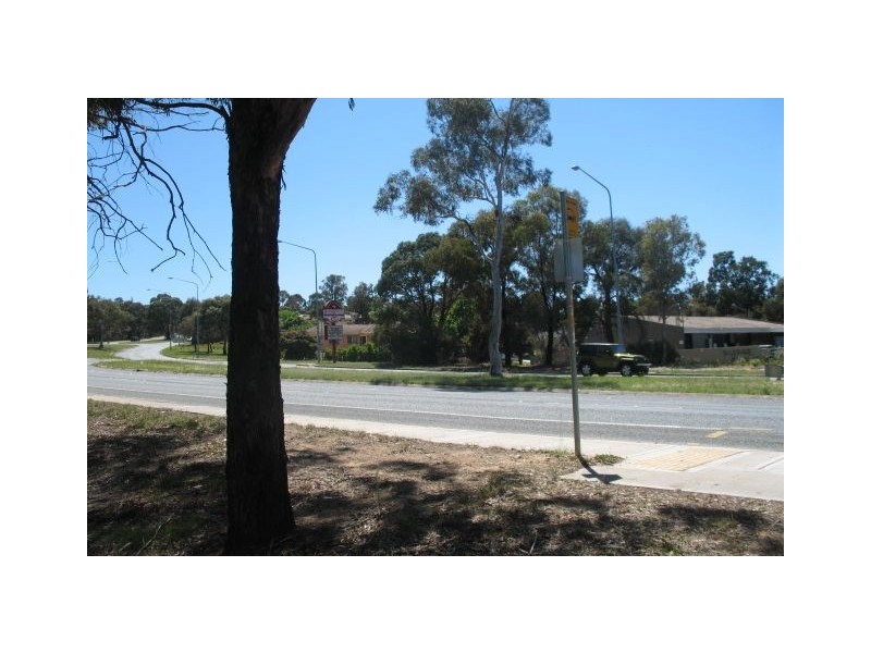 33 Hedland Circuit, Flynn ACT 2615