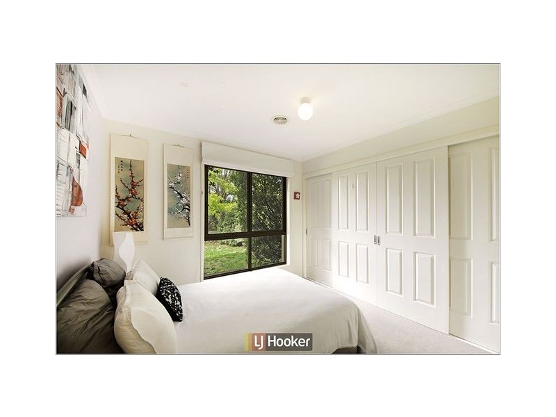 1 Fryans Place, Amaroo ACT 2914