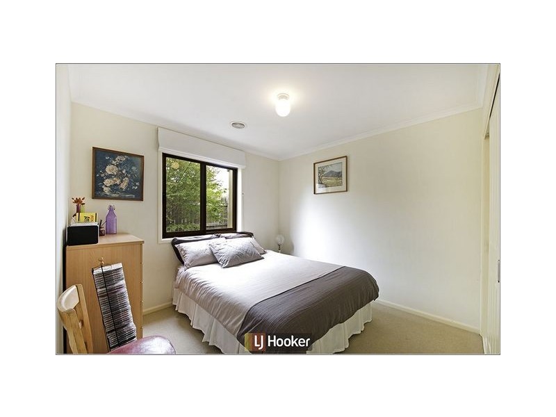 1 Fryans Place, Amaroo ACT 2914