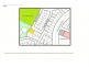 45 & 47 Hedland Circuit, Flynn ACT 2615