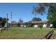 45 & 47 Hedland Circuit, Flynn ACT 2615