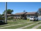 45 & 47 Hedland Circuit, Flynn ACT 2615
