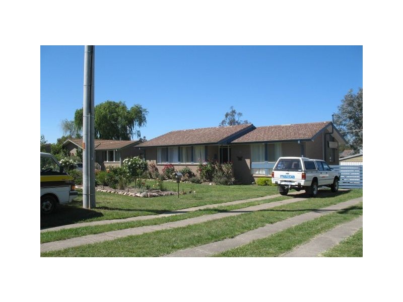 45 & 47 Hedland Circuit, Flynn ACT 2615