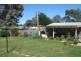 45 & 47 Hedland Circuit, Flynn ACT 2615