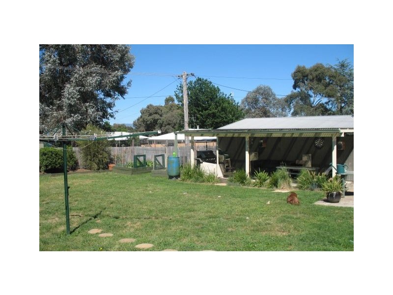 45 & 47 Hedland Circuit, Flynn ACT 2615
